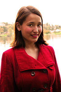 Giselle-Yuen-picture_small